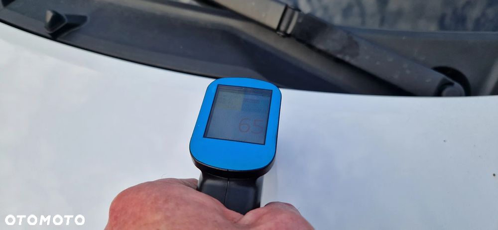 Suzuki Swift 1.2 4x4 Club - 32