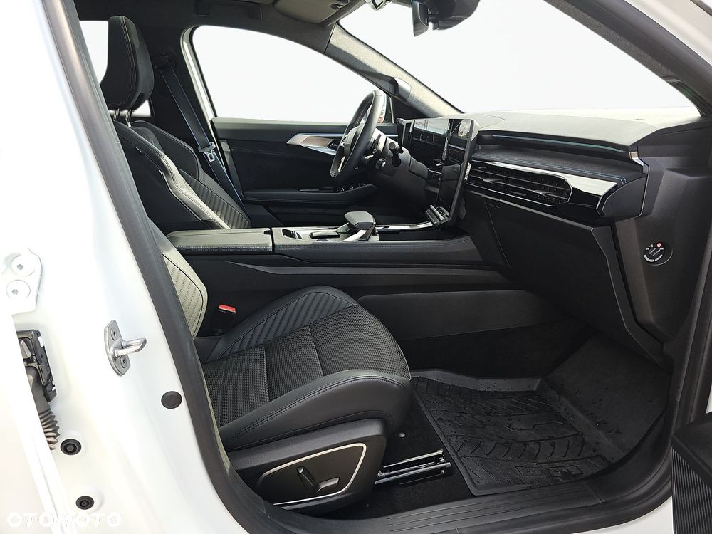 Renault Austral 1.2 E-Tech Full Hybrid 200 Esprit Alpine MMT - 19