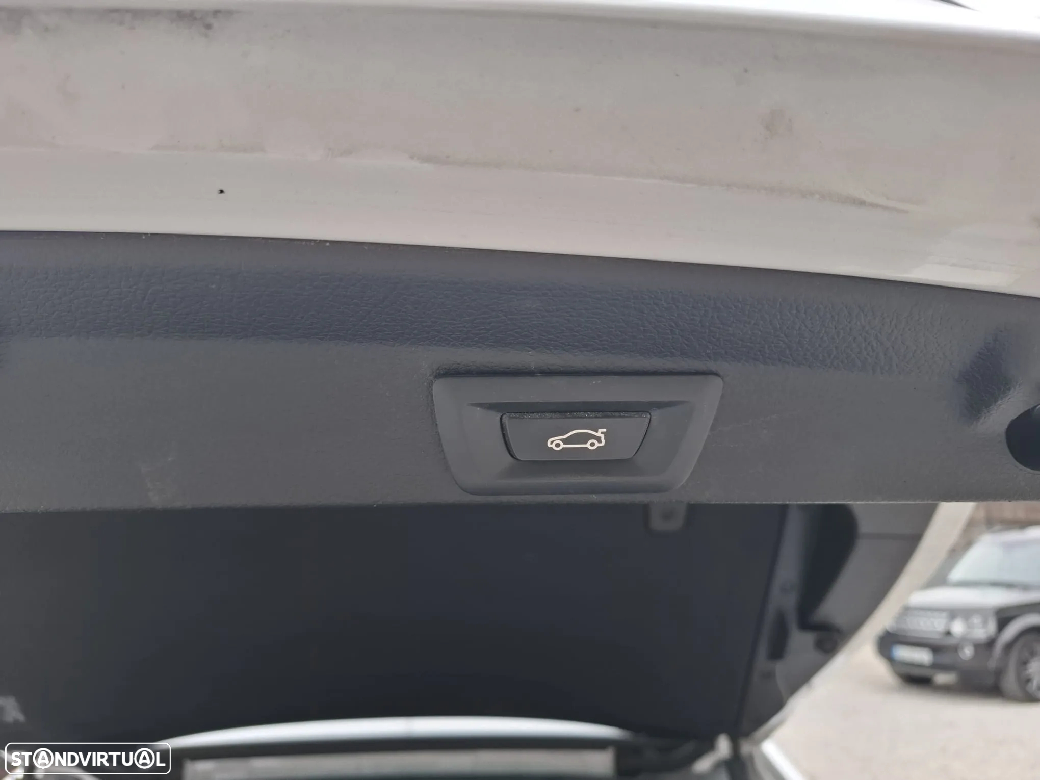 BMW 420 Gran Coupé d Pack M - 15