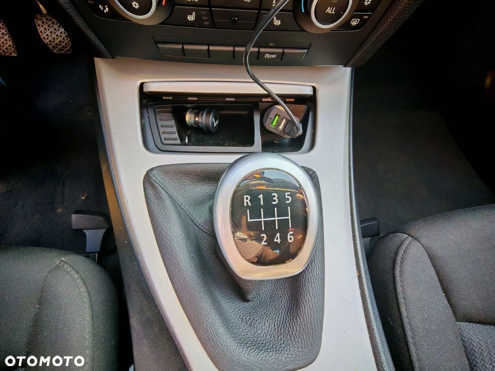 BMW Seria 3 318i Edition Lifestyle - 15