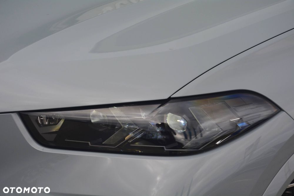 BMW X5 xDrive40d - 19