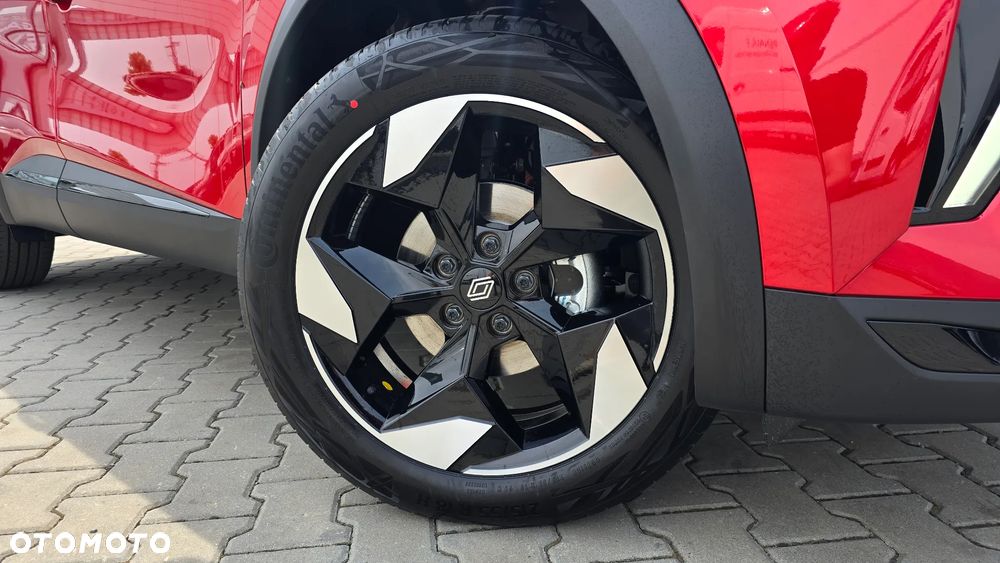 Renault Captur 1.2 TCe Techno - 7