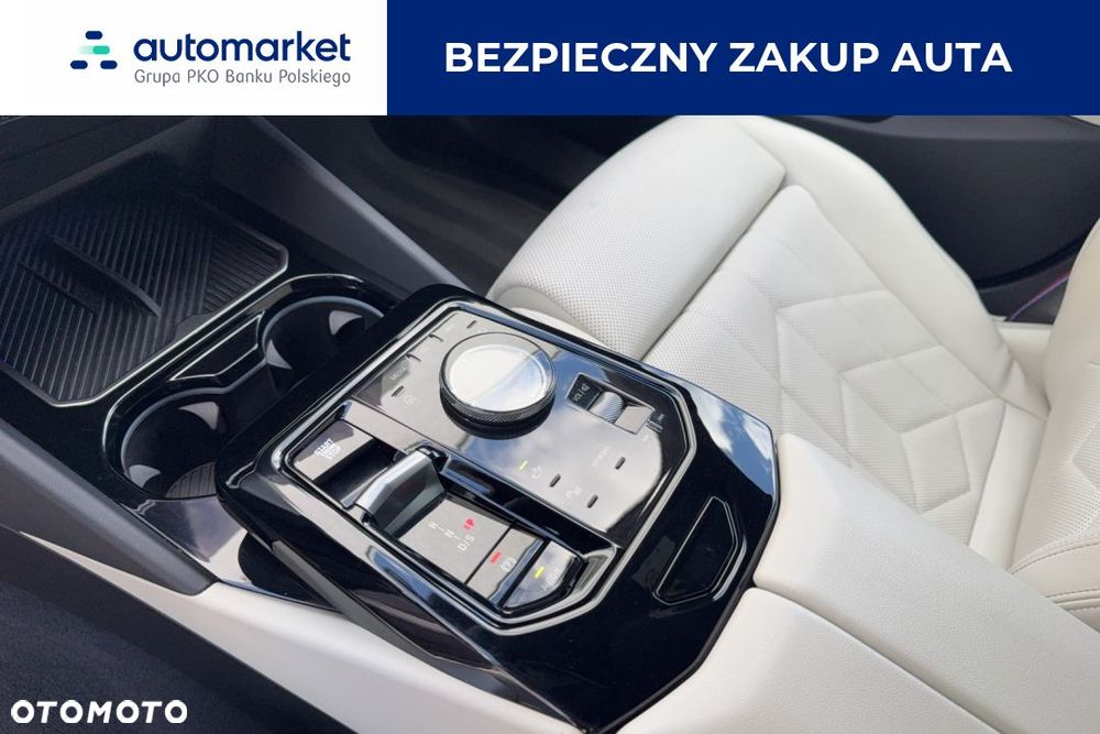 BMW Seria 5 - 14