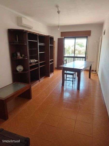 Apartamento com 3 quartos e 2 casas de banho no Cartaxo - Grande imagem: 5/12