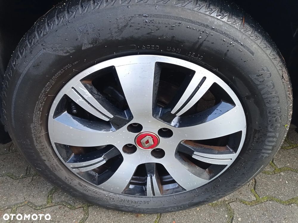 Renault Captur 1.0 TCe Techno - 13