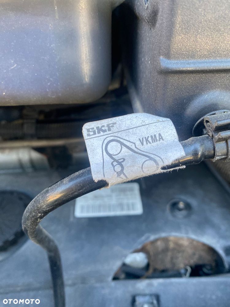 Citroën Jumper Challenger 304 - 17