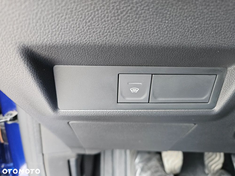 Renault Captur 1.0 TCe Intens - 27