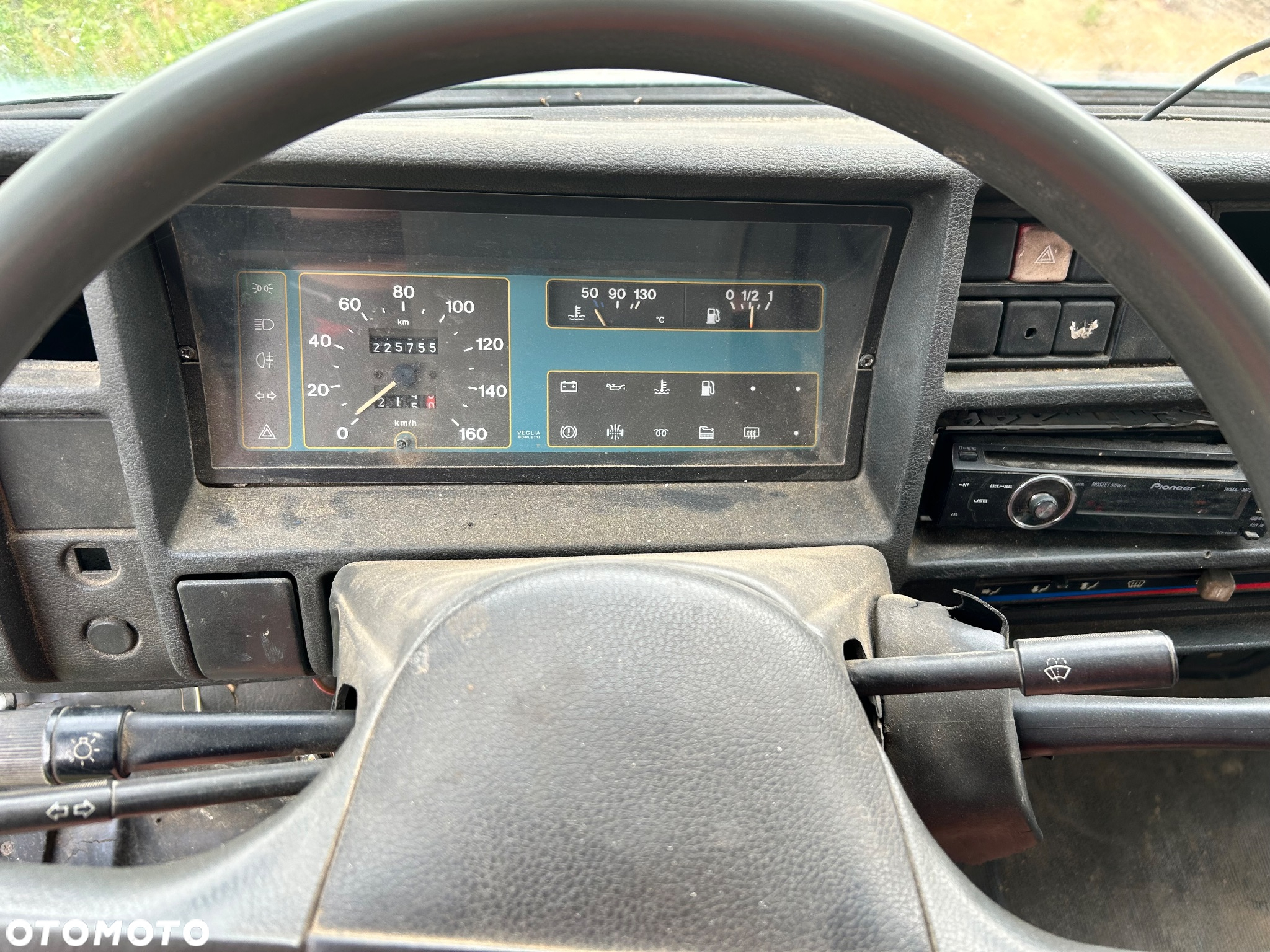 Fiat Ducato - 3