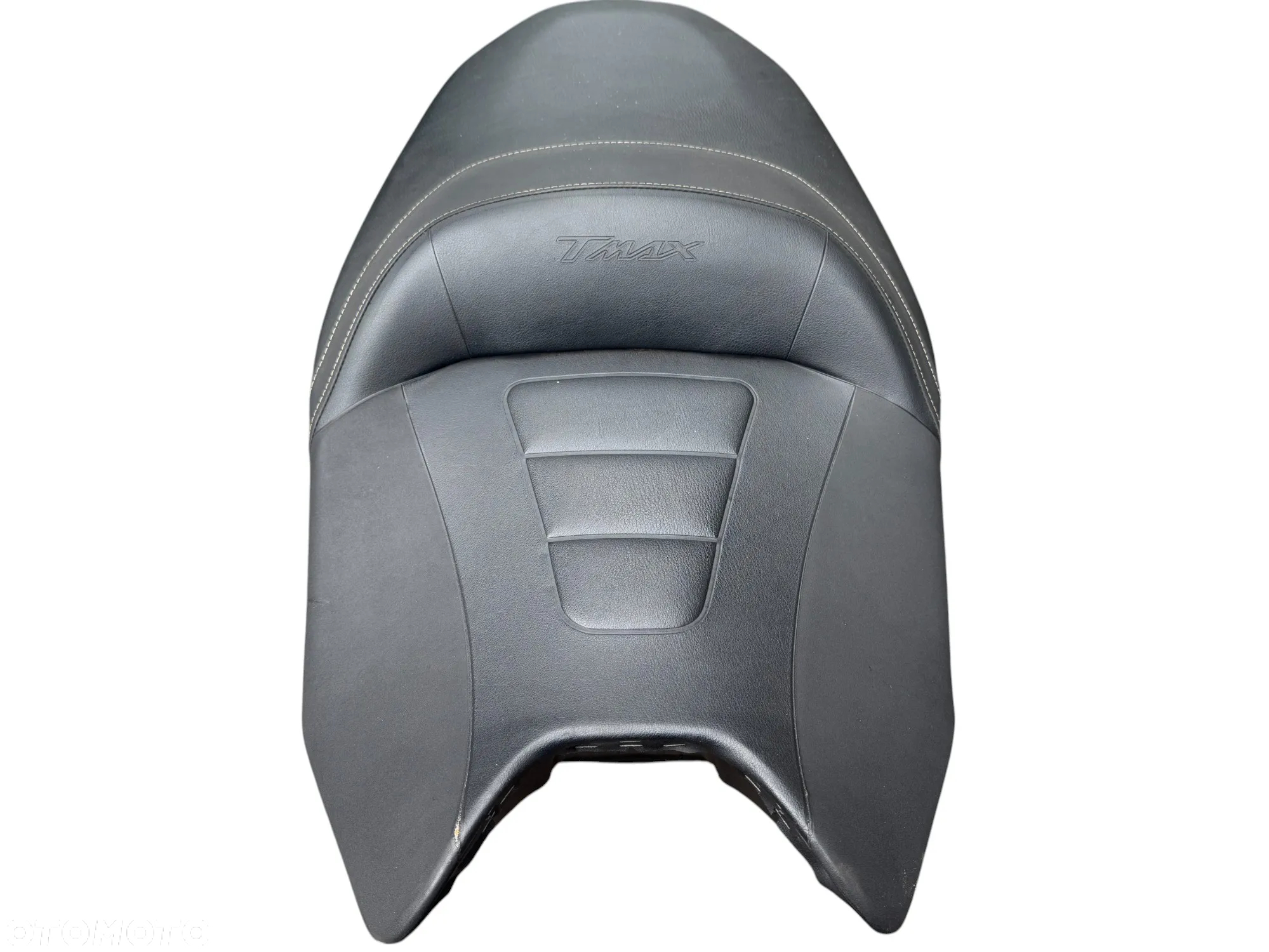 Siedzenie kanapa   Yamaha T-Max  530  560   TMAX    18-21 - 4