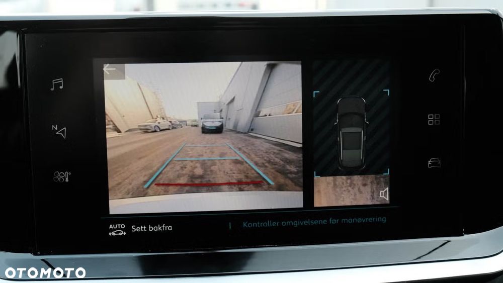 Peugeot 2008 136 GT - 17