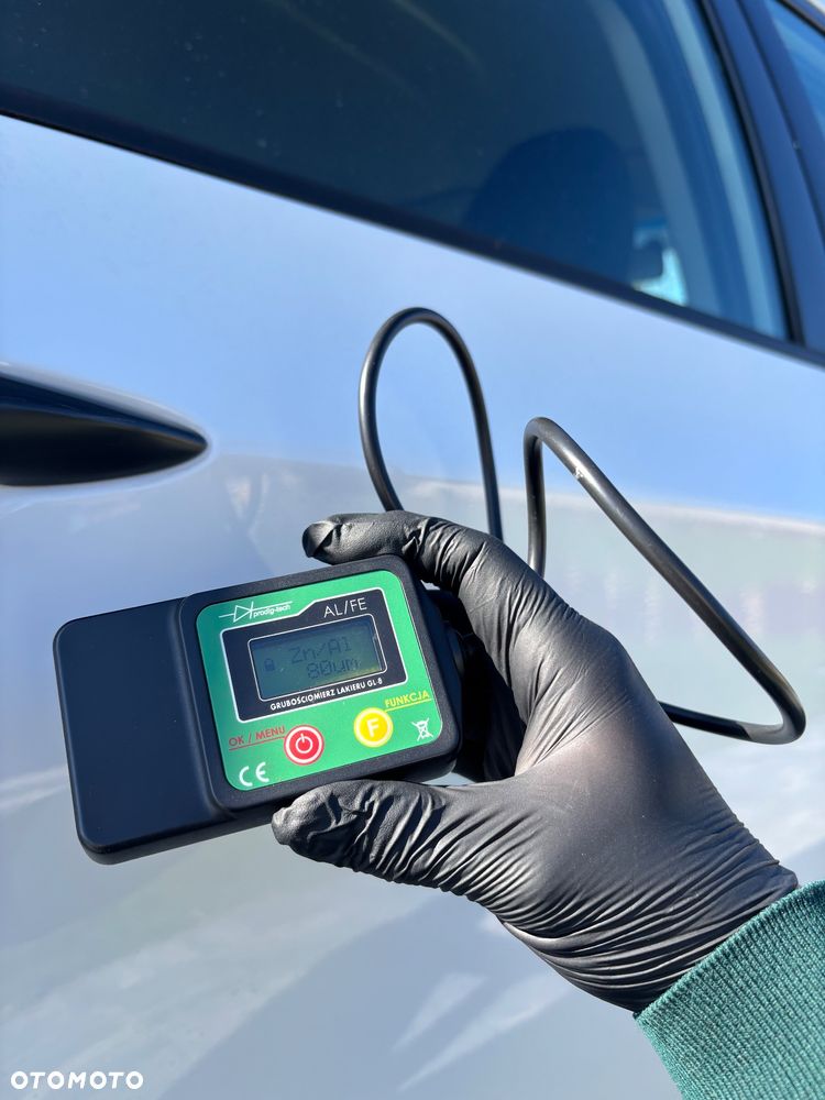 Hyundai i30 1.6 Classic + - 39