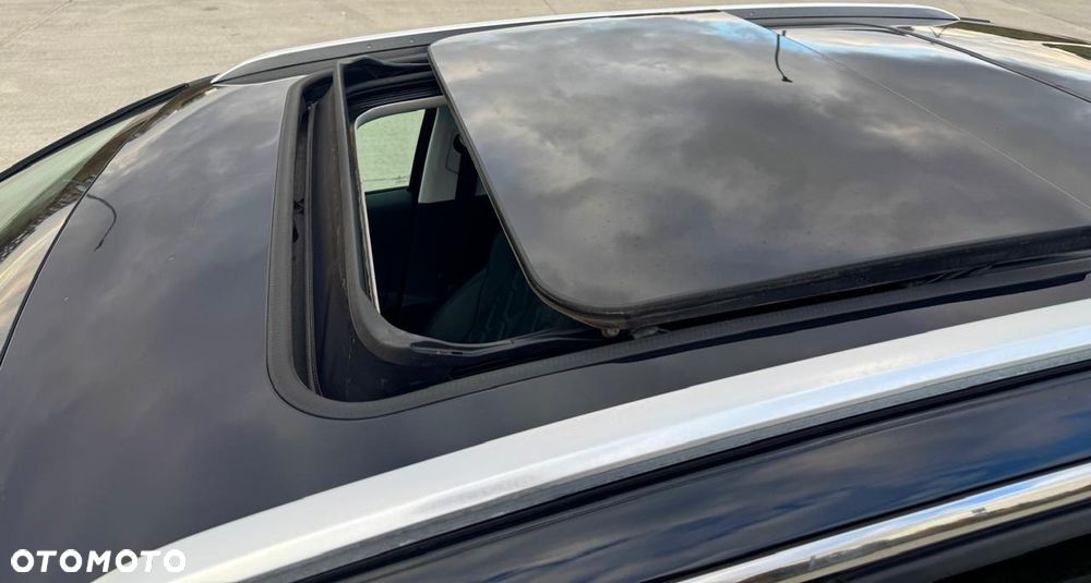 Peugeot 3008 HDi FAP 150 Platinum - 35