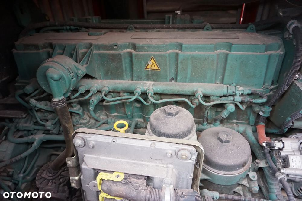 SBM Remax 1111 Eco - 27