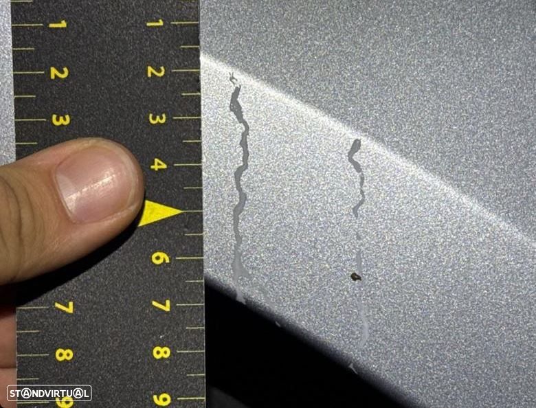 Porsche Taycan Sport Turismo 4S - 33