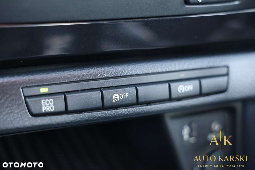 BMW X1 - 28
