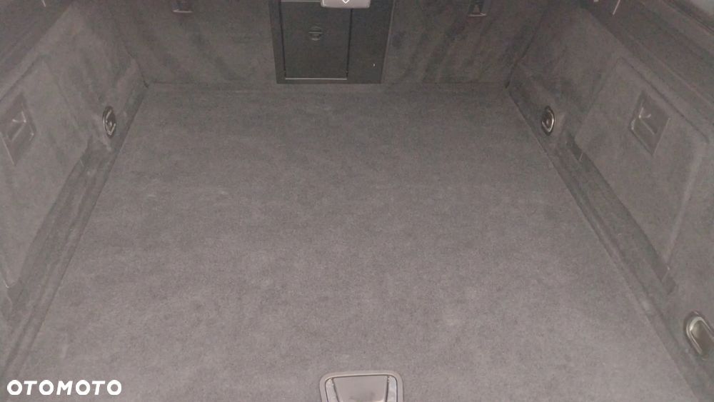 Opel Insignia 2.0 CDTI 4x4 Sports Tourer - 9