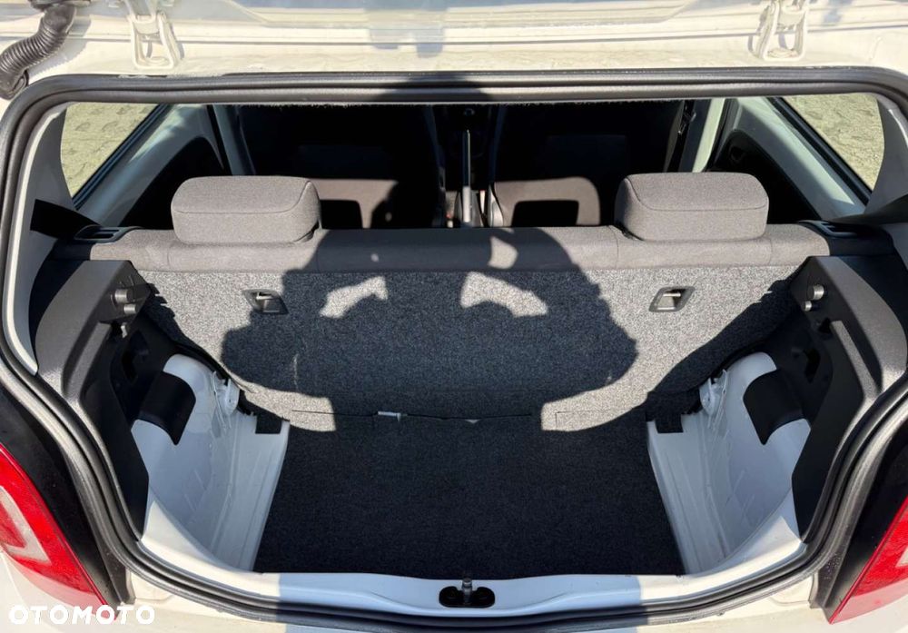 Volkswagen up! - 6