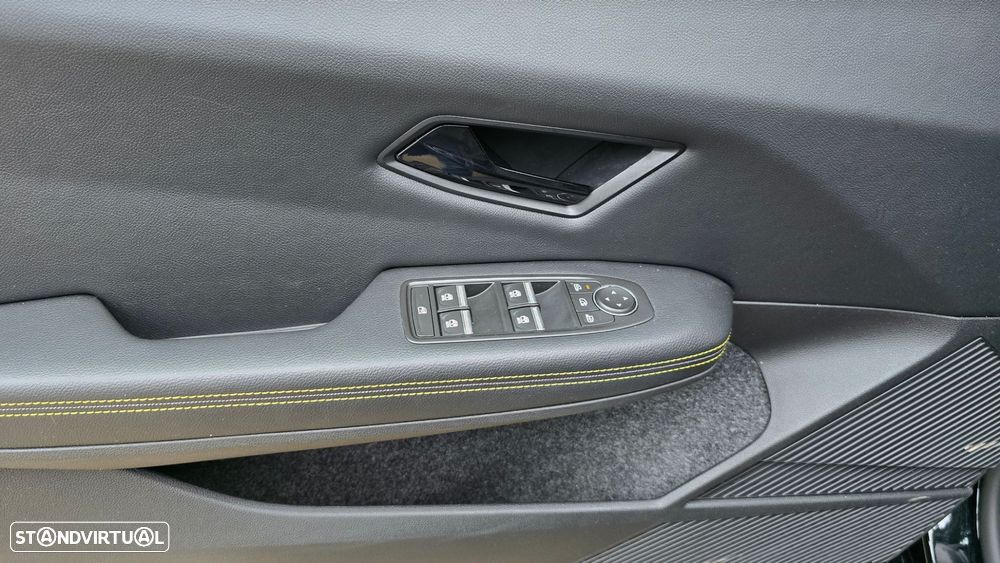 Renault Mégane E-Tech EV60 Techno - 7