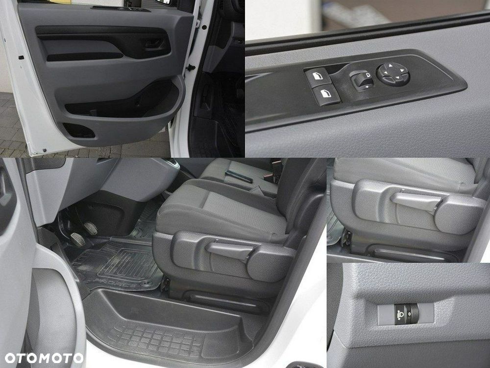 Toyota Proace Verso 1.5 D4-D Long Family - 14