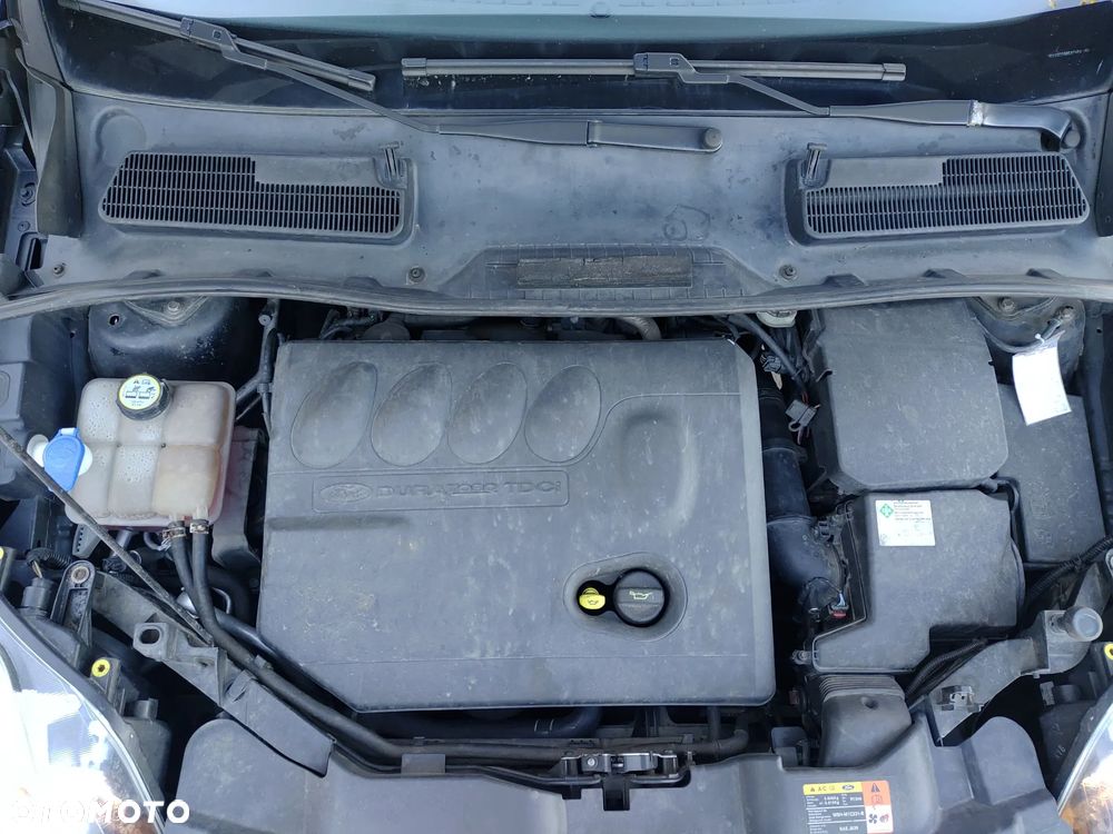 Ford Kuga 2.0 TDCi 4x4 Trend - 17