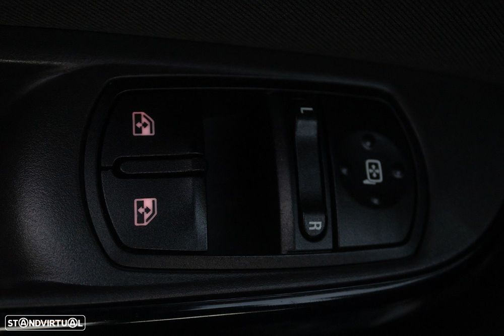 Opel Corsa 1.2 Enjoy - 18