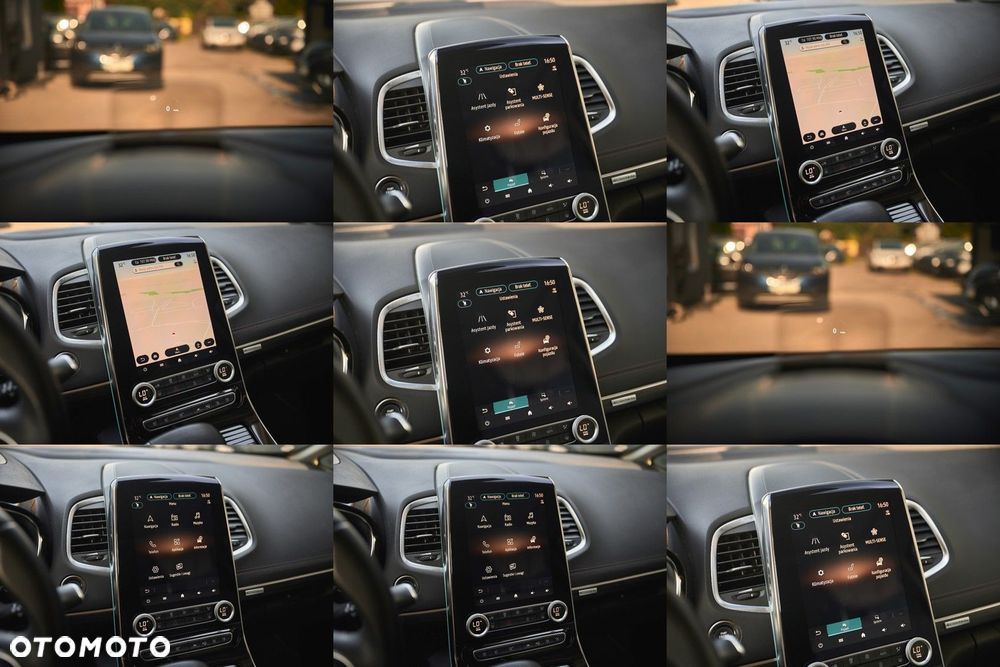 Renault Espace - 26