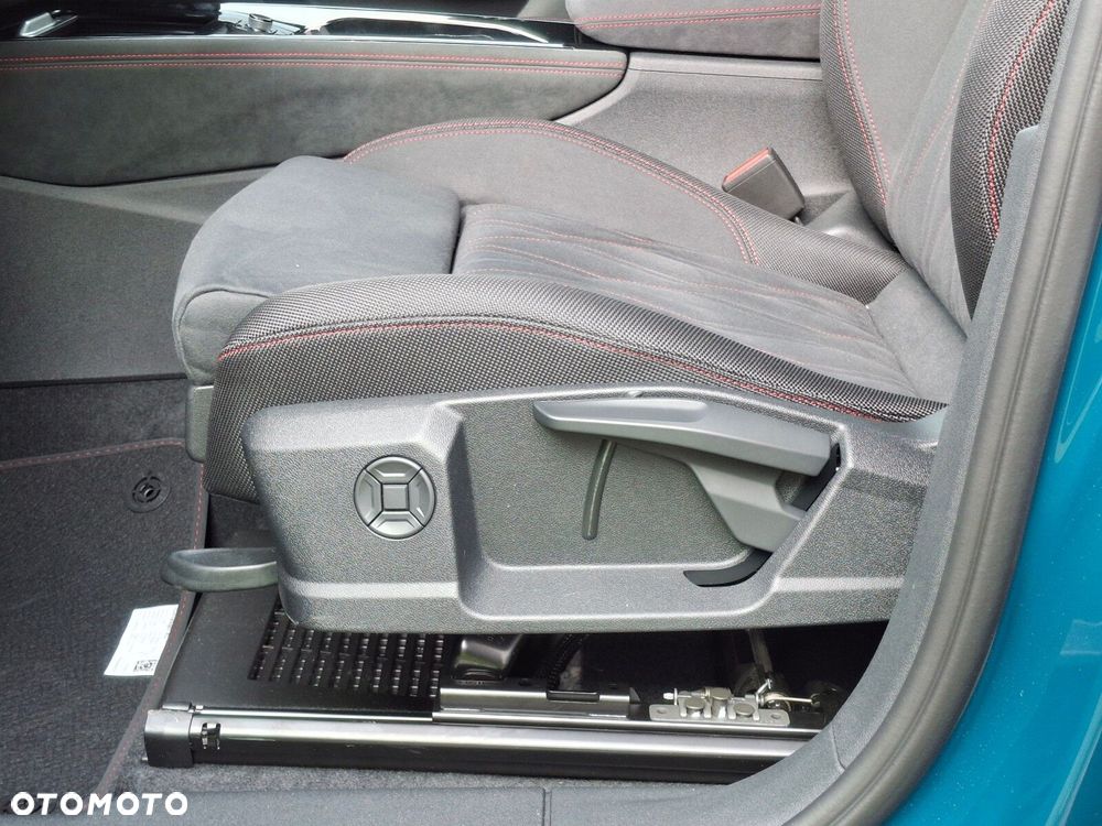 Audi Q3 Sportback - 16