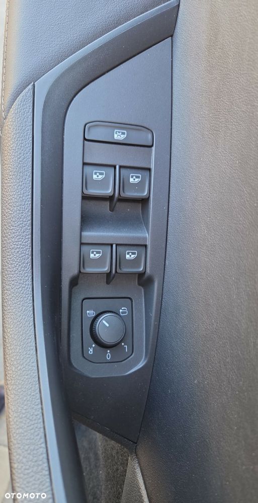 Skoda Kodiaq 2.0 TDI 4x4 DSG Style - 6