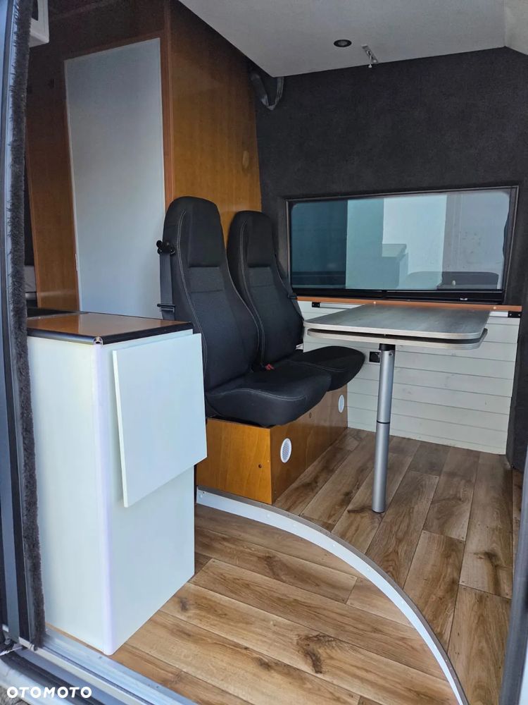 Fiat DUCATO MAXI L3H4 - 3