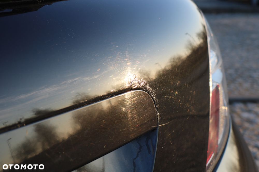 Peugeot 207 1.6 VTi Sporty - 16