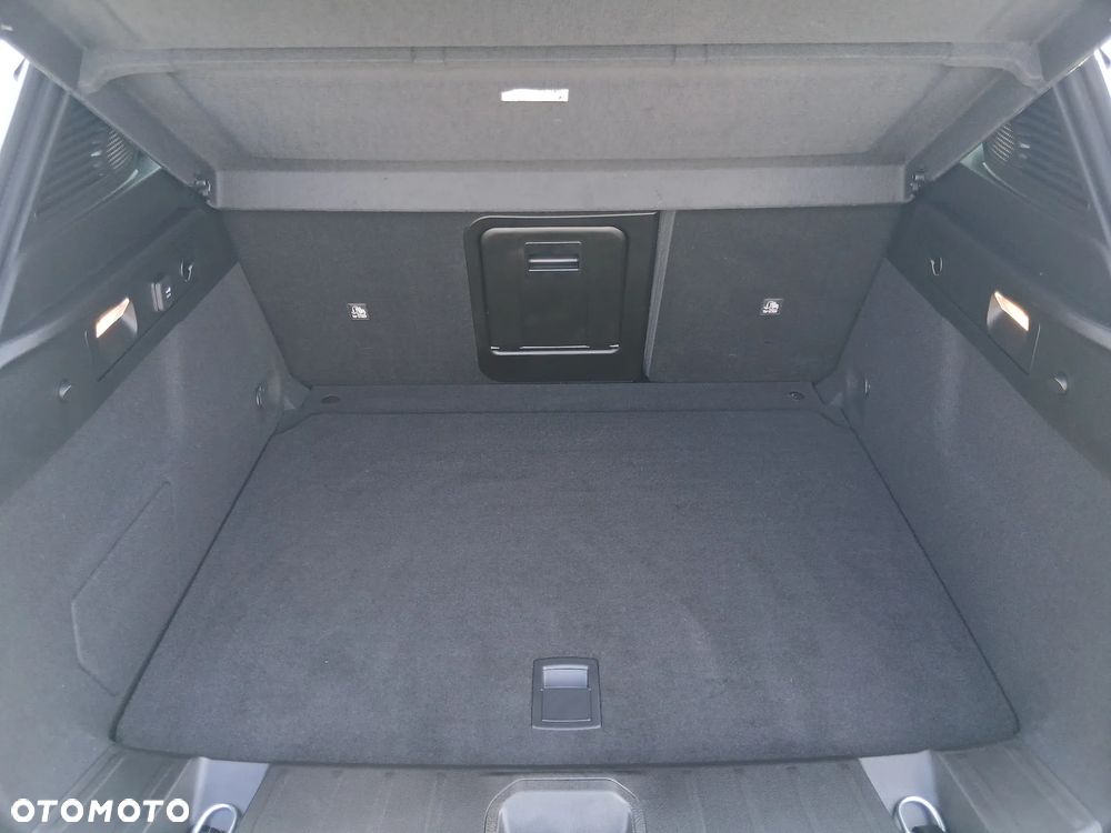 Alfa Romeo Tonale 1.5 T4 GSE mHEV Veloce DCT - 21
