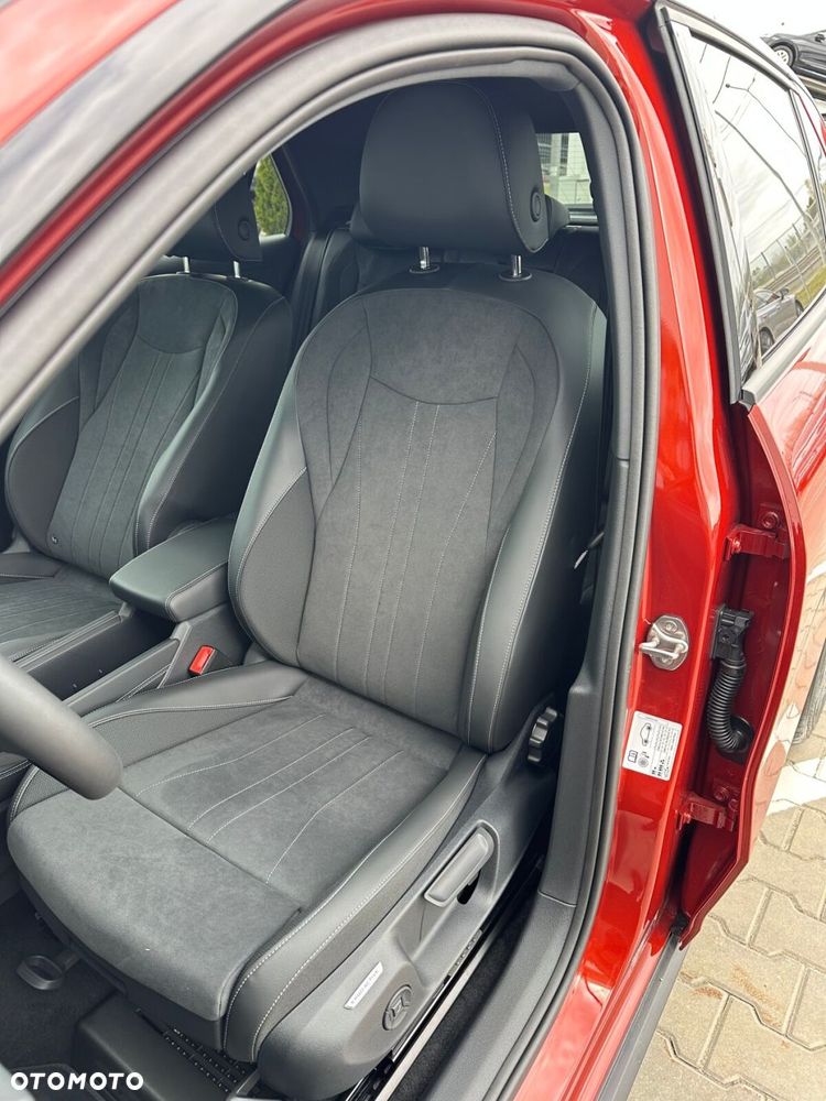 Volkswagen T-Roc 1.5 TSI Style DSG - 13