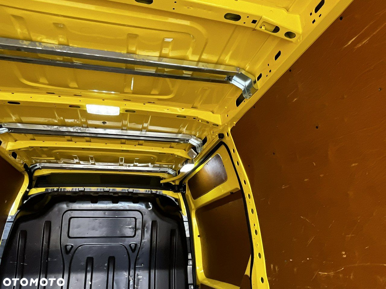Renault Master - 16