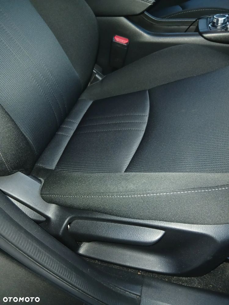 Mazda CX-3 2.0 SkyJoy - 22