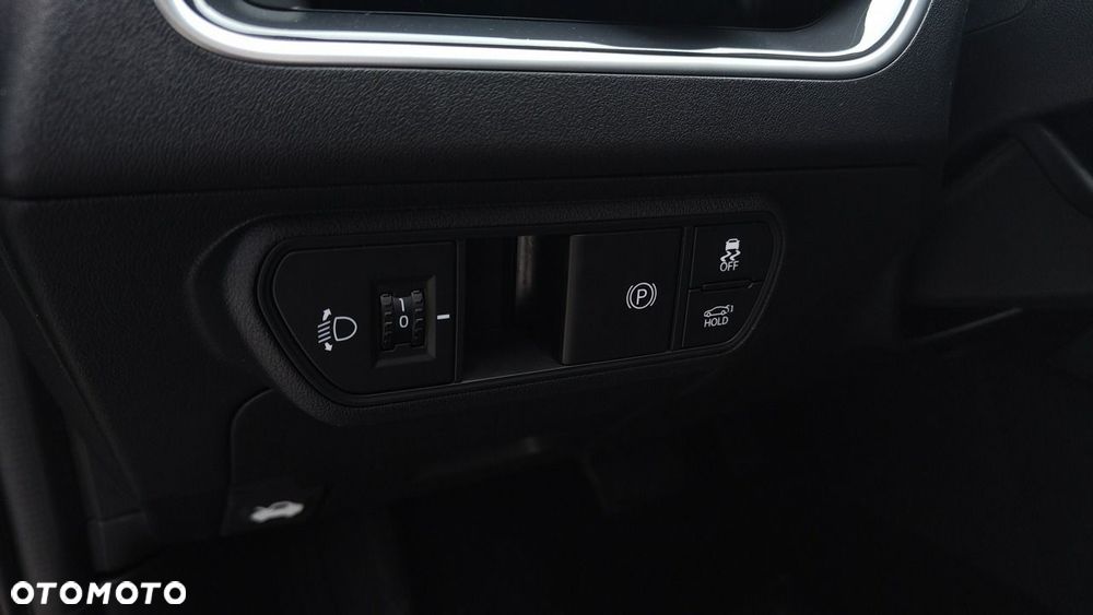 Kia K4 - 13