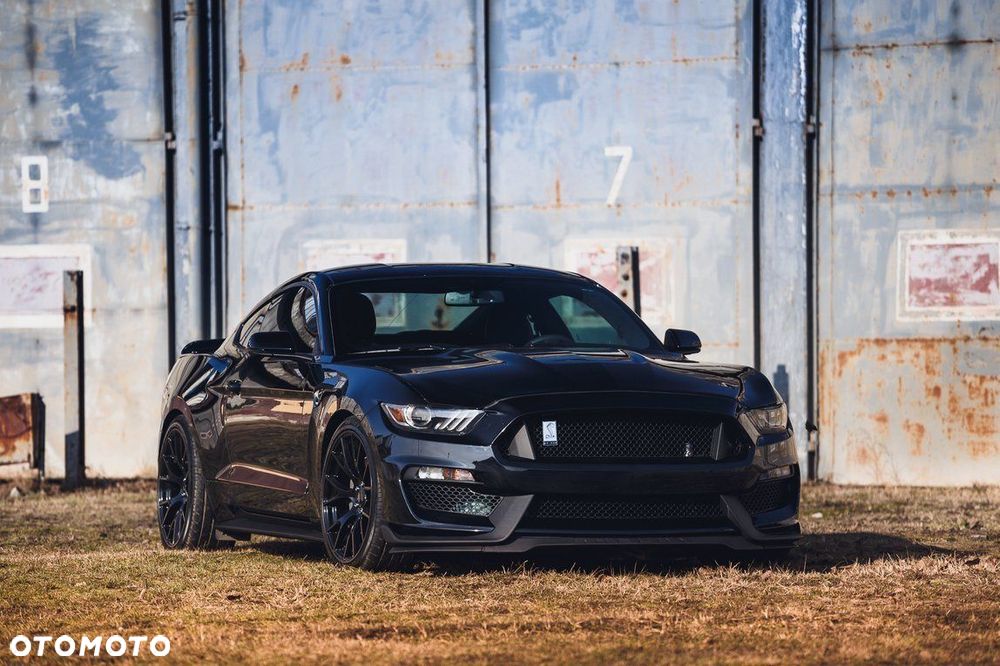 4x Nowe Felgi 20 5x115 m.in. do DODGE Charger Challenger SRT Hemi R/T Widebody - B5054 - 5