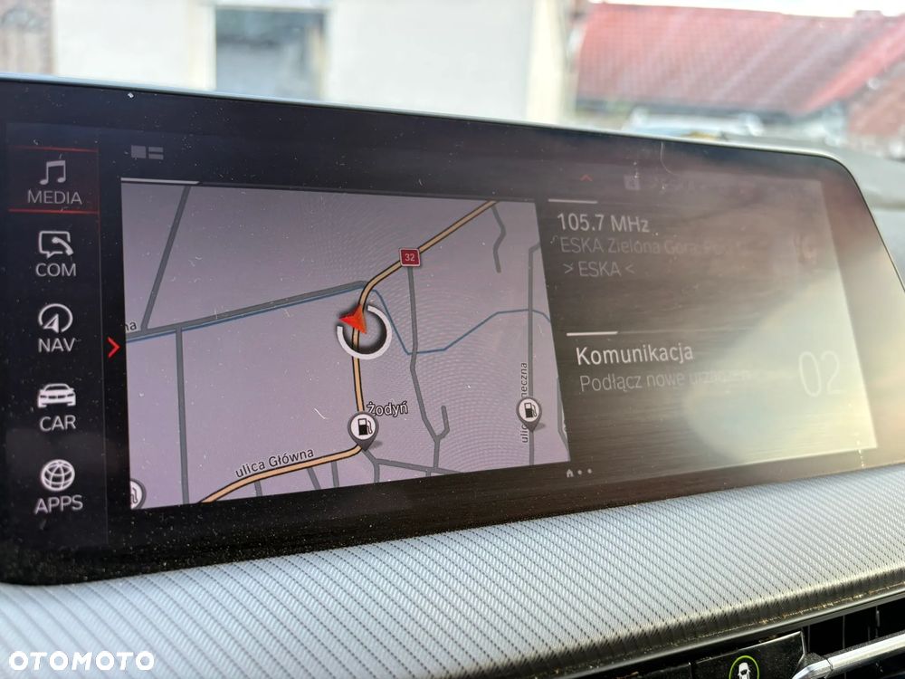BMW Seria 2 - 11