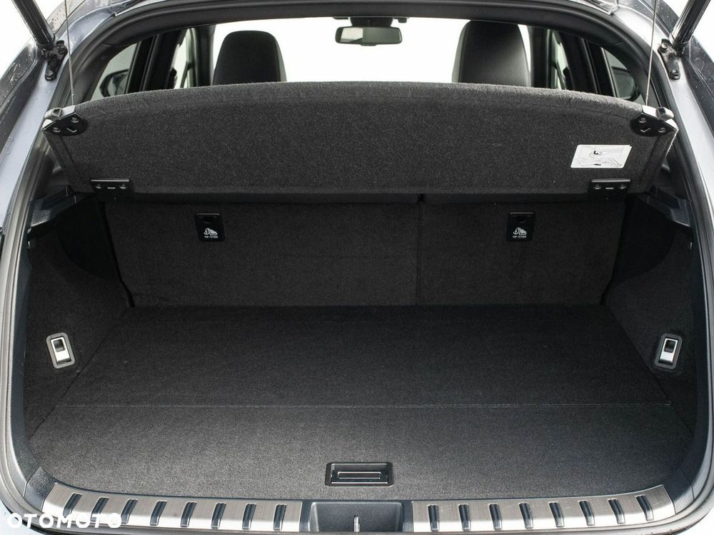 Lexus NX 300 GPF F Sport AWD - 27