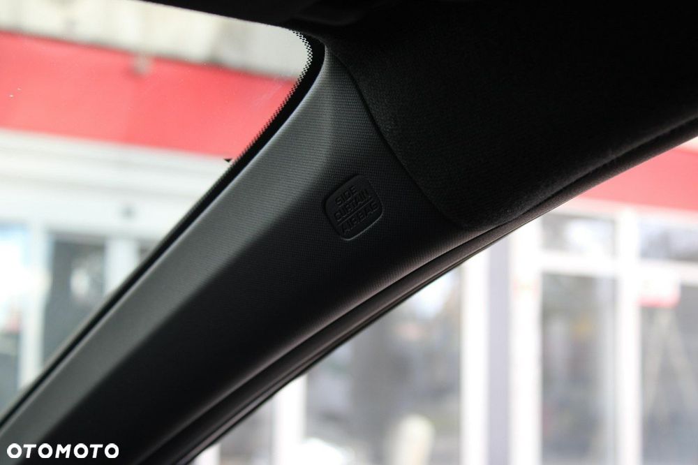 Honda Civic 1.8 i-VTEC Sport - 28