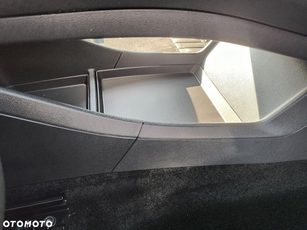 Skoda Elroq 60 63kWh - 38