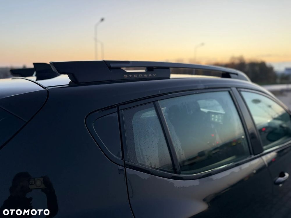 Dacia Sandero - 23
