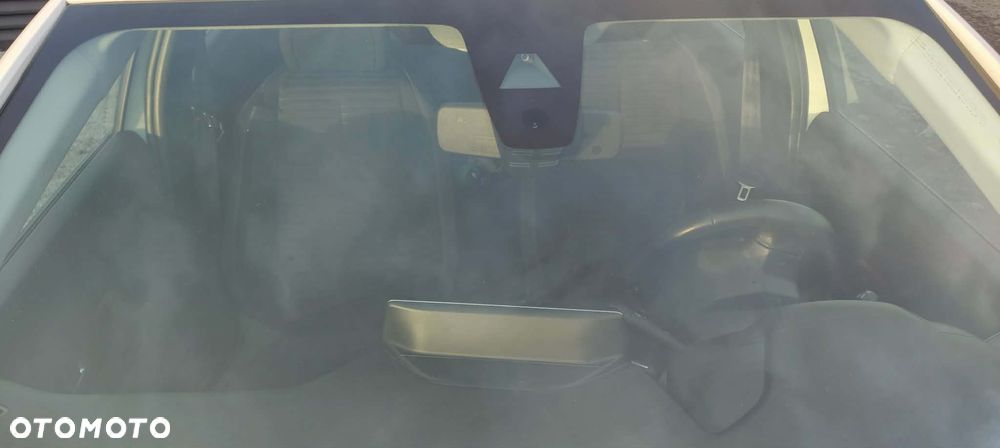 Peugeot 208 PureTech 75 Allure - 30