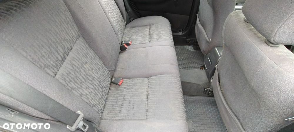 Toyota Corolla 1.6 VVT-i Edition - 11