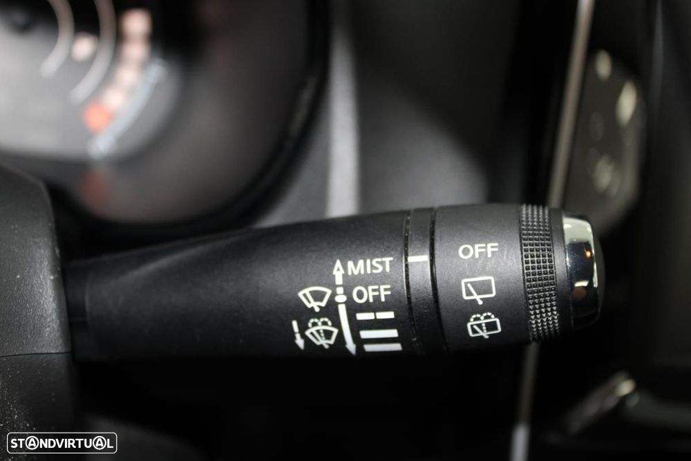 Dacia Spring Electric 45 Expression - 19