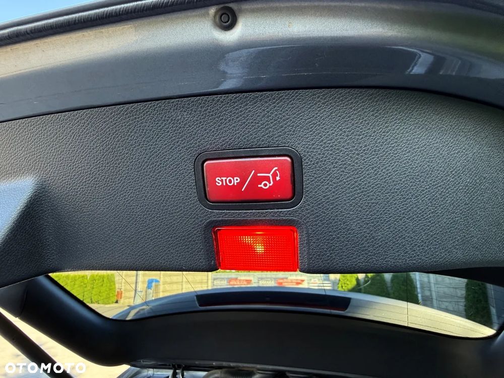 Mercedes-Benz CLA 250 7G-DCT AMG Line - 15