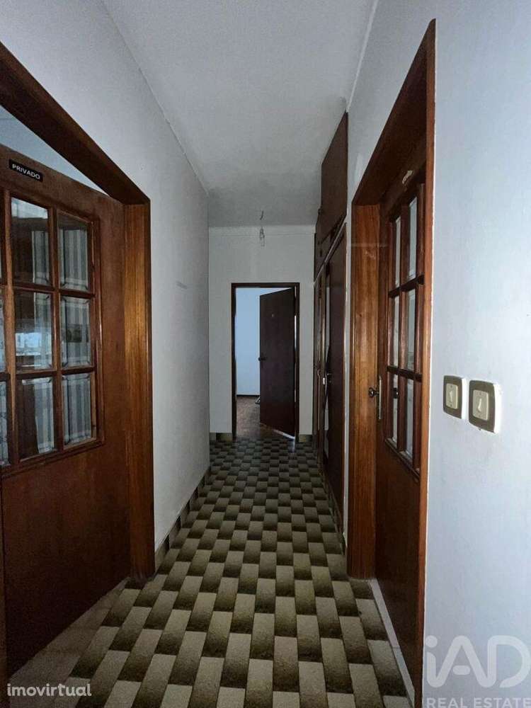 Casa / Villa T7 em Castelo Branco de 350,00 m2 - Grande imagem: 5/30