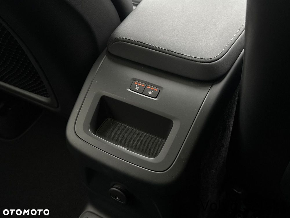 Volvo XC 60 - 13
