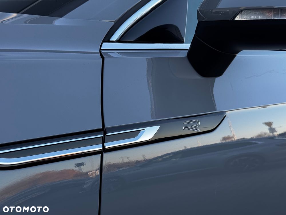 Volkswagen Arteon - 34