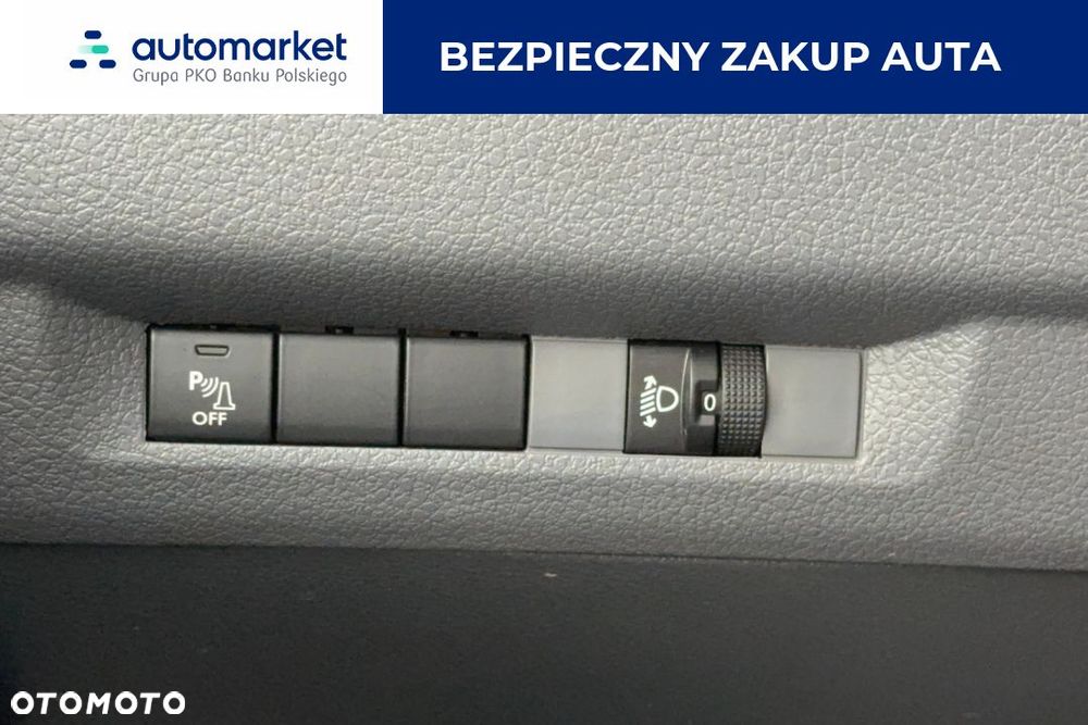 Toyota ProAce Kombi D-4D Long 2,8t - 14