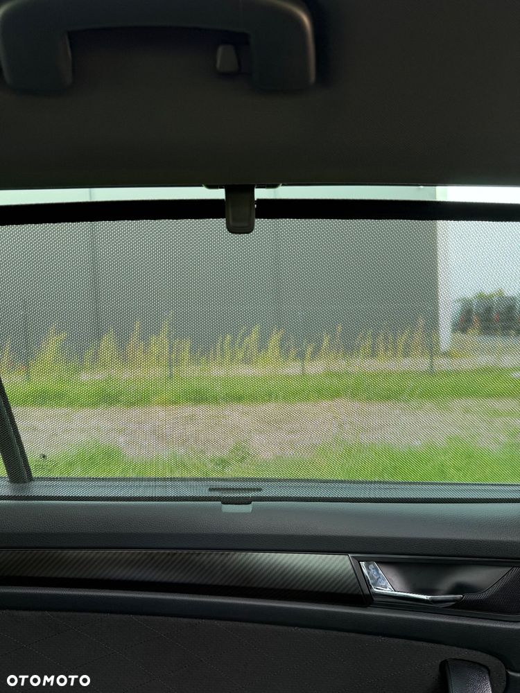 Skoda Kodiaq 2.0 TSI 4x4 RS DSG - 13